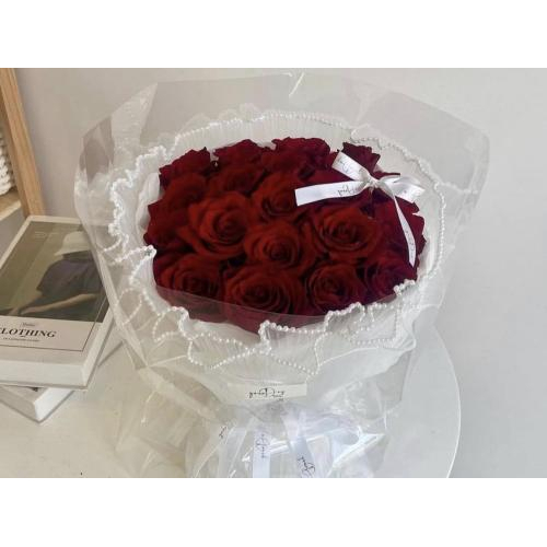 Giới thiệu về sản phẩm